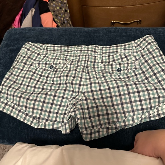 Micro shorts American eagle size 14 - Picture 4 of 5